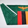 Sambia 90*150cm Flaggenbanner