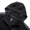 Under Armour Men's Casual Hooded Woven Jacket