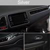 5M Car Diy Interior Decor Door Sticker Moulding Styling Strip Trim Line