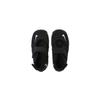 Nike Aqua Rift TD Nero Bianco 317415-014