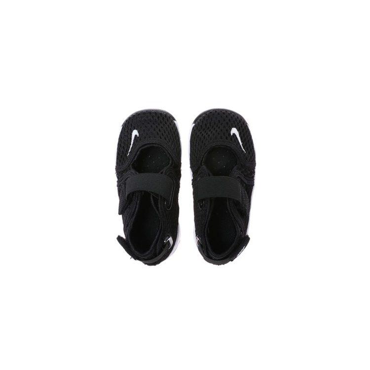 Nike Aqua Rift TD Nero Bianco 317415-014