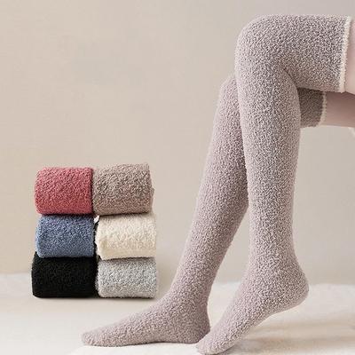 Chaussettes et collants – Protège-bas, jambières et leggings