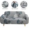 All Inclusive Universal Dust Proof Sofa Cover All Season Fabric Sofa Cushion Summer Full Cover Leather Sofa Cover Simple and Modern