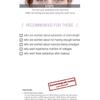 Mizon Collagen Curling Fix Mascara