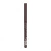 NYX Professional Vivid Rich Mechanical Eyeliner 0.28g (15 Smokin Topaz)