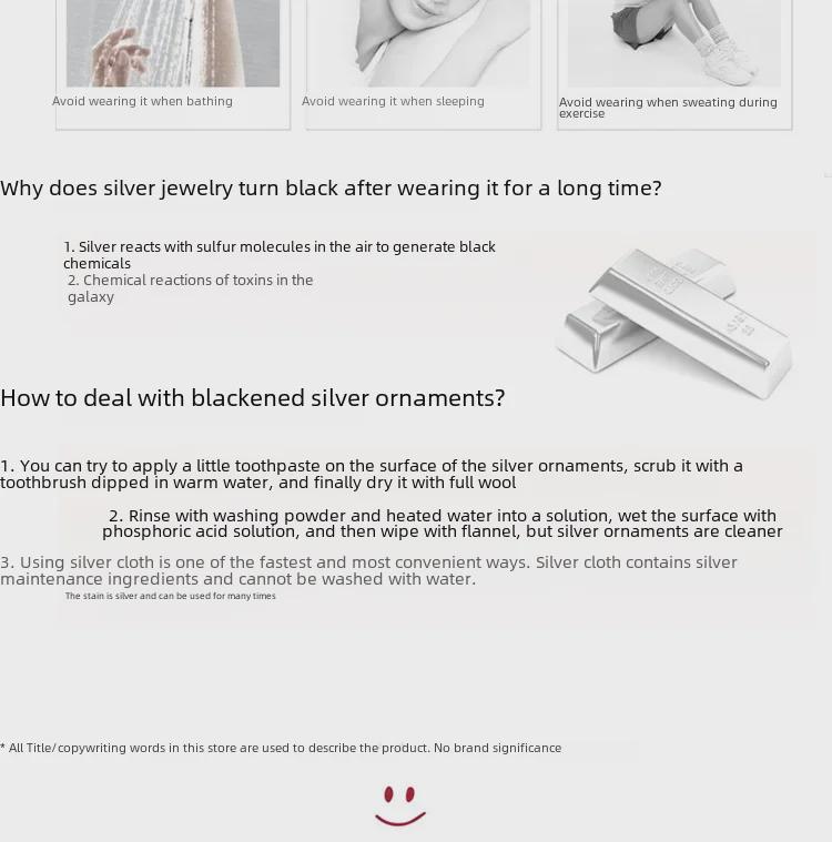 Elegantní geometrické náušnice s čtyřlístkem a zirkony: Vysoce kvalitní retro styl pro ženy