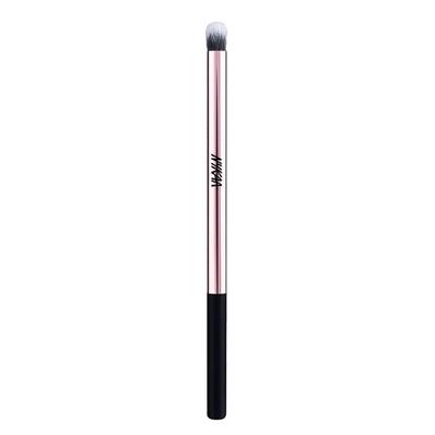 Nykaa BlendPro Štětec na míchání očních stínů