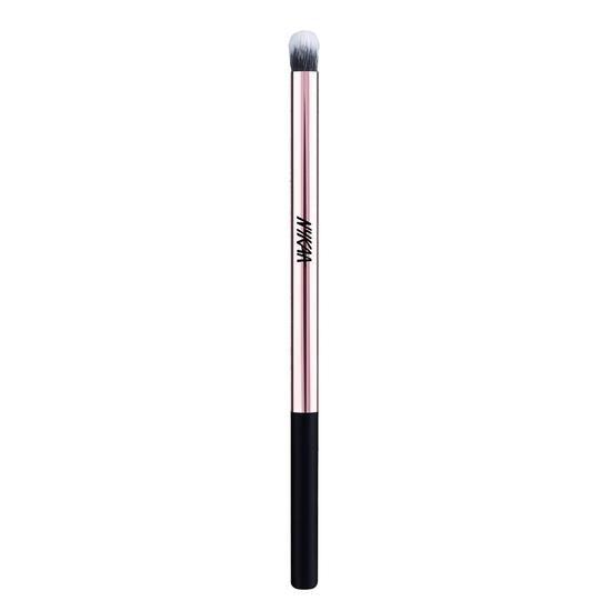 Nykaa BlendPro Eyeshadow Blending Makeup Brush