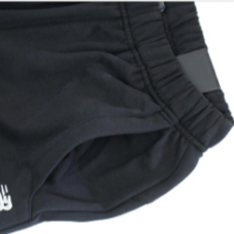 New Balance BaSic French Terry Jogger Men S woMen S Training Long pantS SweatShirt Nbmldb1113 