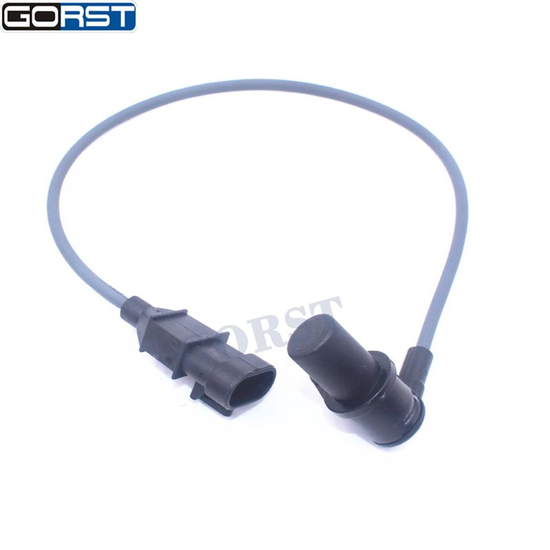 Crankshaft Position Sensor 10456569 for Jinbei Mini Changan 462 Wuling Great Wall Car Automobiles Parts CKP Sensor Crankshaft Position 5
