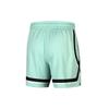 Nike Fly Crossover Casual Sports Basketball Training Shorts Women Shorts Green CK6600-382