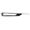 The 51117409549 Is an OEM Front Bumper Grille Designed for the BMW G30 and G31 Models.