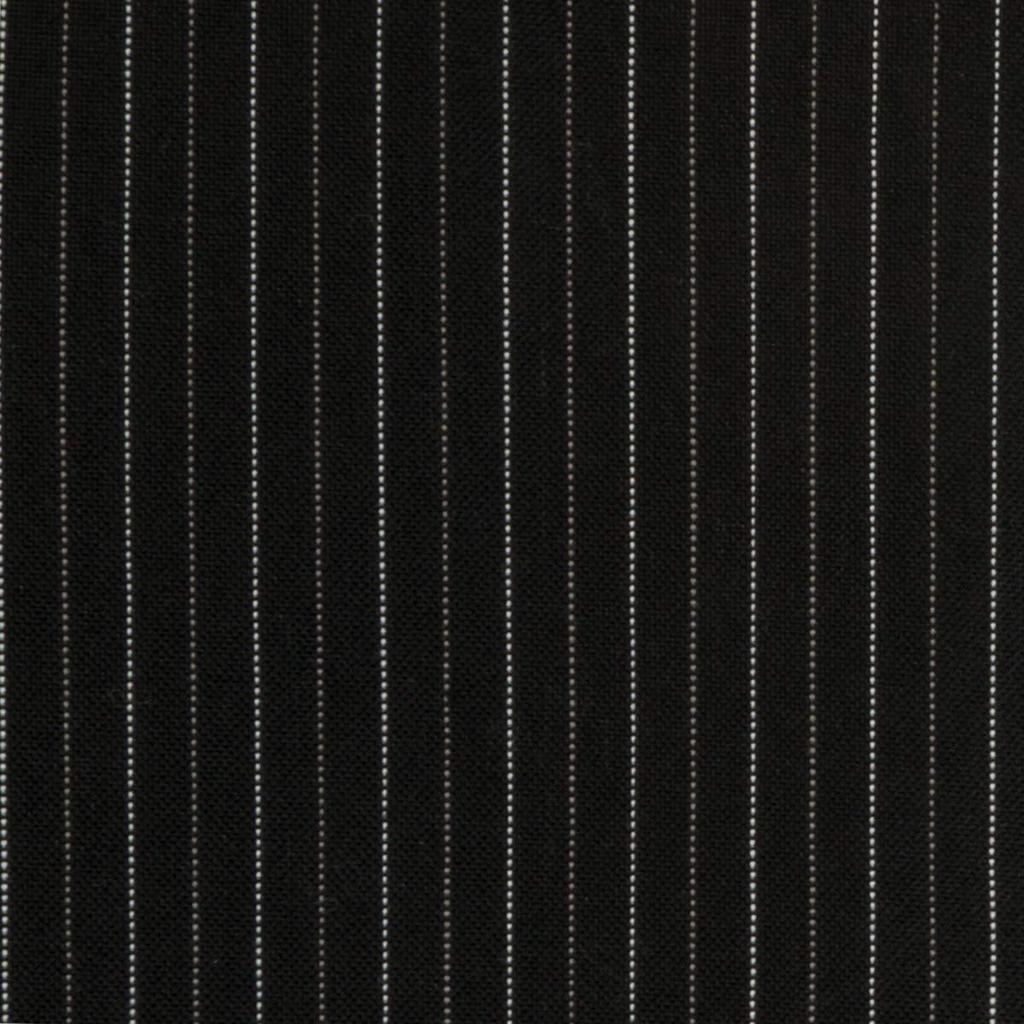 Watanosato Kurume Handmade Hanten for Made In Filled with Cotton Men, Japan, (200)