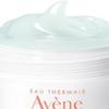 Avene Cleanance Aqua Cream In Gel 50ml  soothIng coolIng 