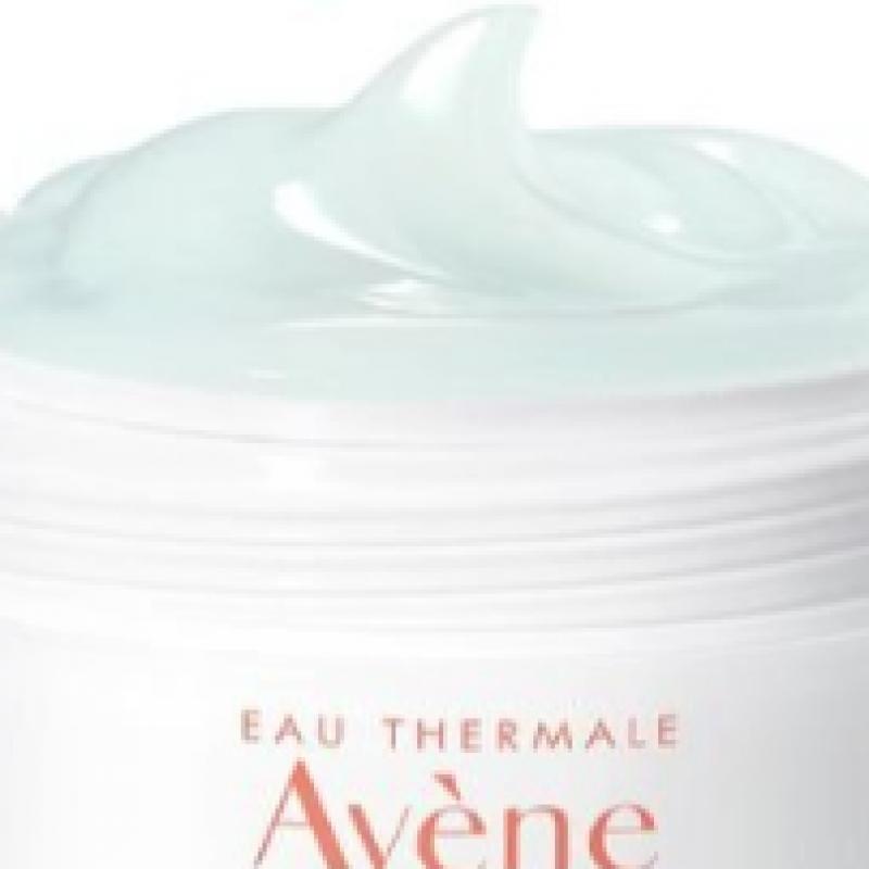 Avene Cleanance Aqua Cream In Gel 50ml  soothIng coolIng 