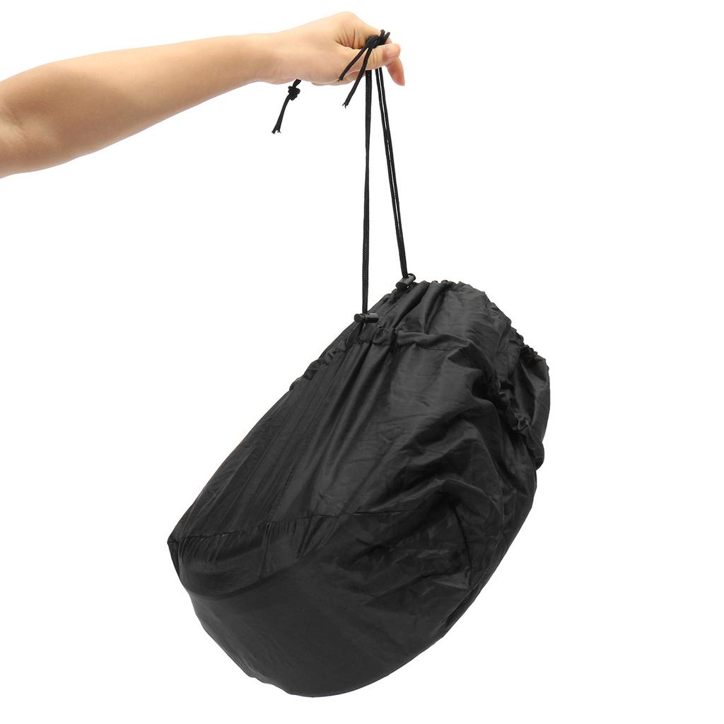 american airlines carry on and personal item