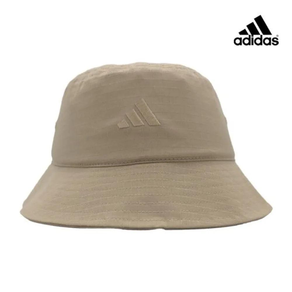 [adidas] Sportswear Classic Bucket Hat JV5320 OSFM