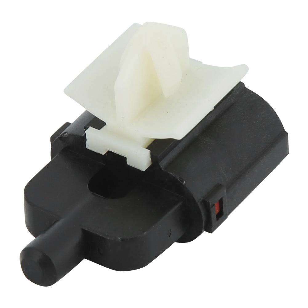 Air Ambient Temperature Sensor  Transducer 96433317 Fits for Chevrolet