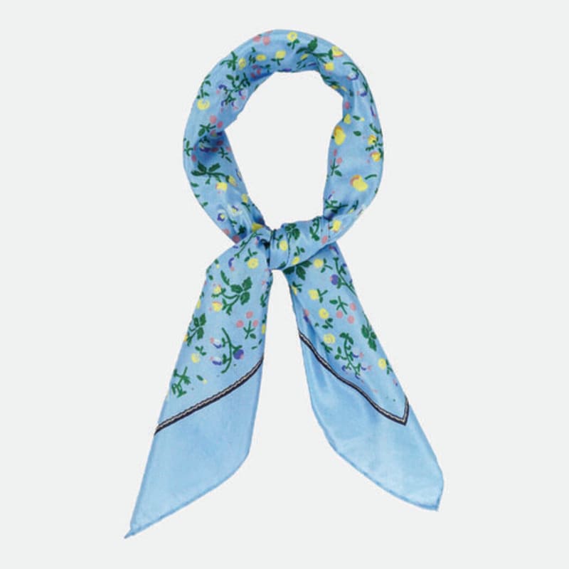 FUMAGALLI1891 LAGUNA-A12