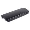 Front Bumper Fog Light Cover Compatible with For BMW 3 SERIES E36 1991 1999 Models OEM 51118122449 PC Material