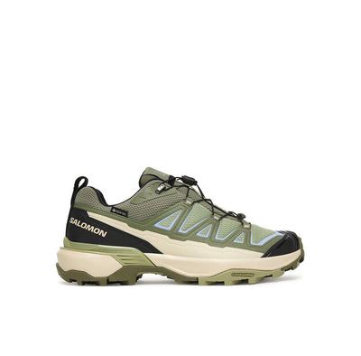 Calzado unisex – Zapatos de trekking