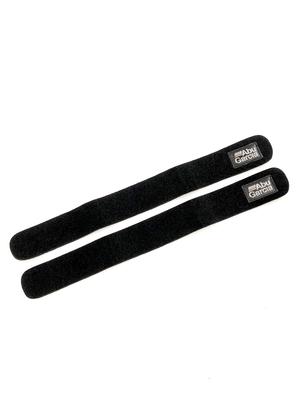 AbuGarcia Neoprene Rod Belt