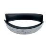 Iced Cooling Gel Cushioned Earpads Headband Comfort For 700 Gen2 Extended Use