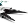 SATA German Style Internal Straight Snap Ring Pliers