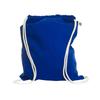 United Bag Store Cotton Drawstring Bag