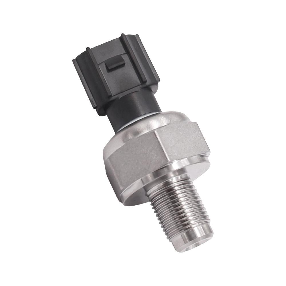 Fuel Pressure Sensor For Honda Accord CR-V Odyssey Passport Pilot 37630-5A2-A01