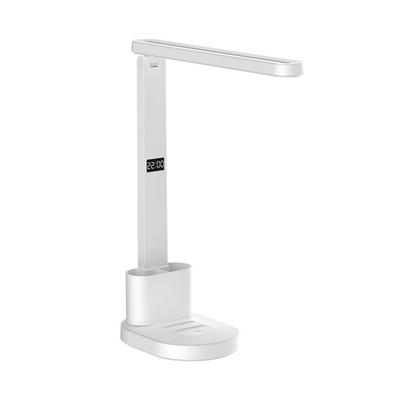 Eye Protection Table Lamp Work Lamp Foldable Bedside Reading Lamp