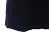 unused furfur Long sleeve Knee-length dress F Navy RWN0171086 Women Used