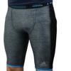 Mens Techfit Chill Tights