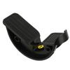 Foot Rocker Calf Stretcher Improves Flexibility Calf Foot Stretcher for Achilles Tendinitis Plantar Fasciitis