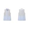 Furina Soft Apple Bamboo Vest
