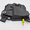 ISM Intelligent Servo Module A0002701852 722.9 For Mercedes Benz C CL E