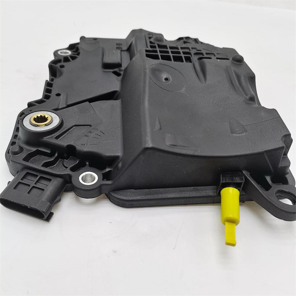 ISM Intelligent Servo Module A0002701852 722.9 For Mercedes Benz C CL E