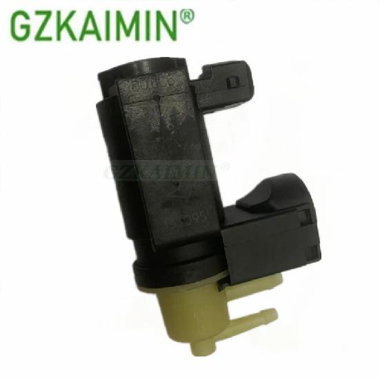 GZKM 35120-27050 3512027050 Boost Pressure Converter Solenoid Valve For K-ia For Hy-undai