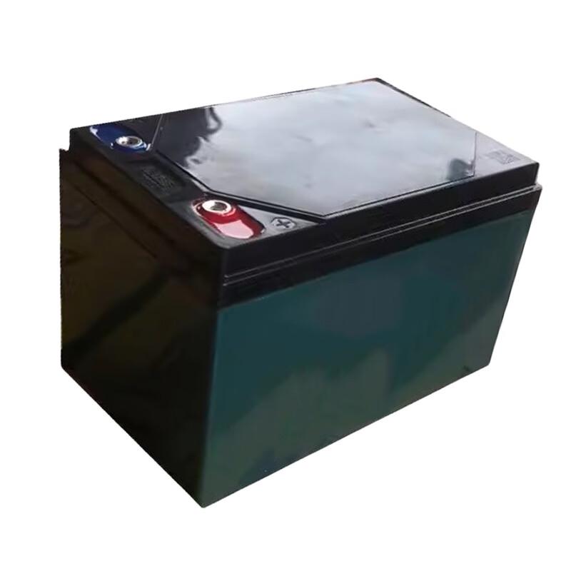 12V 20.3Ah Electric Vehicle Battery