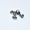 Bearing 10pieces Mr74rs 4*7*2.5(mm)