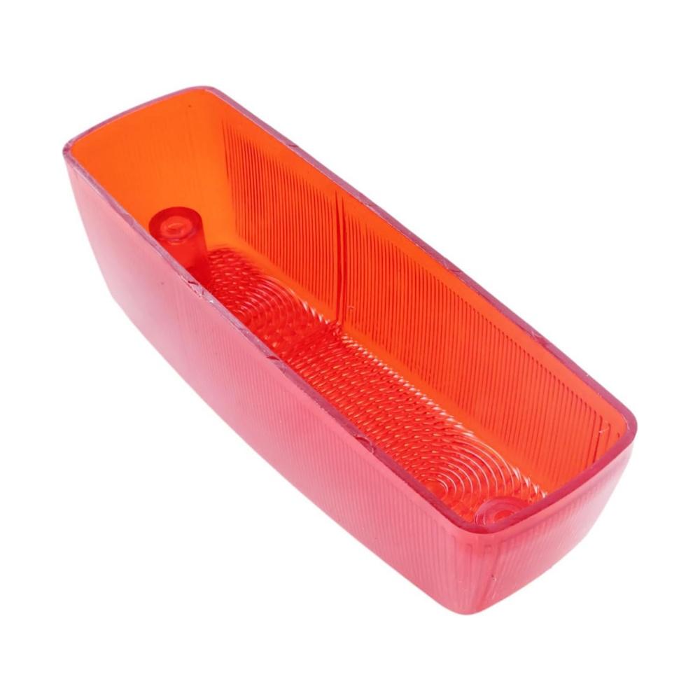 Tail Light Shell for Kubota K7561-62730
