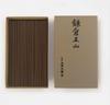Kito Tenkudo Incense Kamakura Gozan Loose Pack
