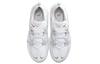 Nike Air Max Graviton 'White Metallic Gold'