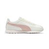 Puma Turino NL Trendy Versatile Durable Low-Top Lifestyle Casual Shoes Unisex Sneaker White Pink 362167-16
