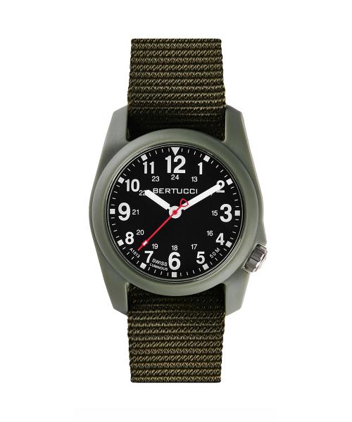 [Bertucci] Полевые часы Bertucci DX3 11026 FREE