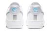 Nike Air Force 1 Low 07 Glacier Blue Women's DH4970-100