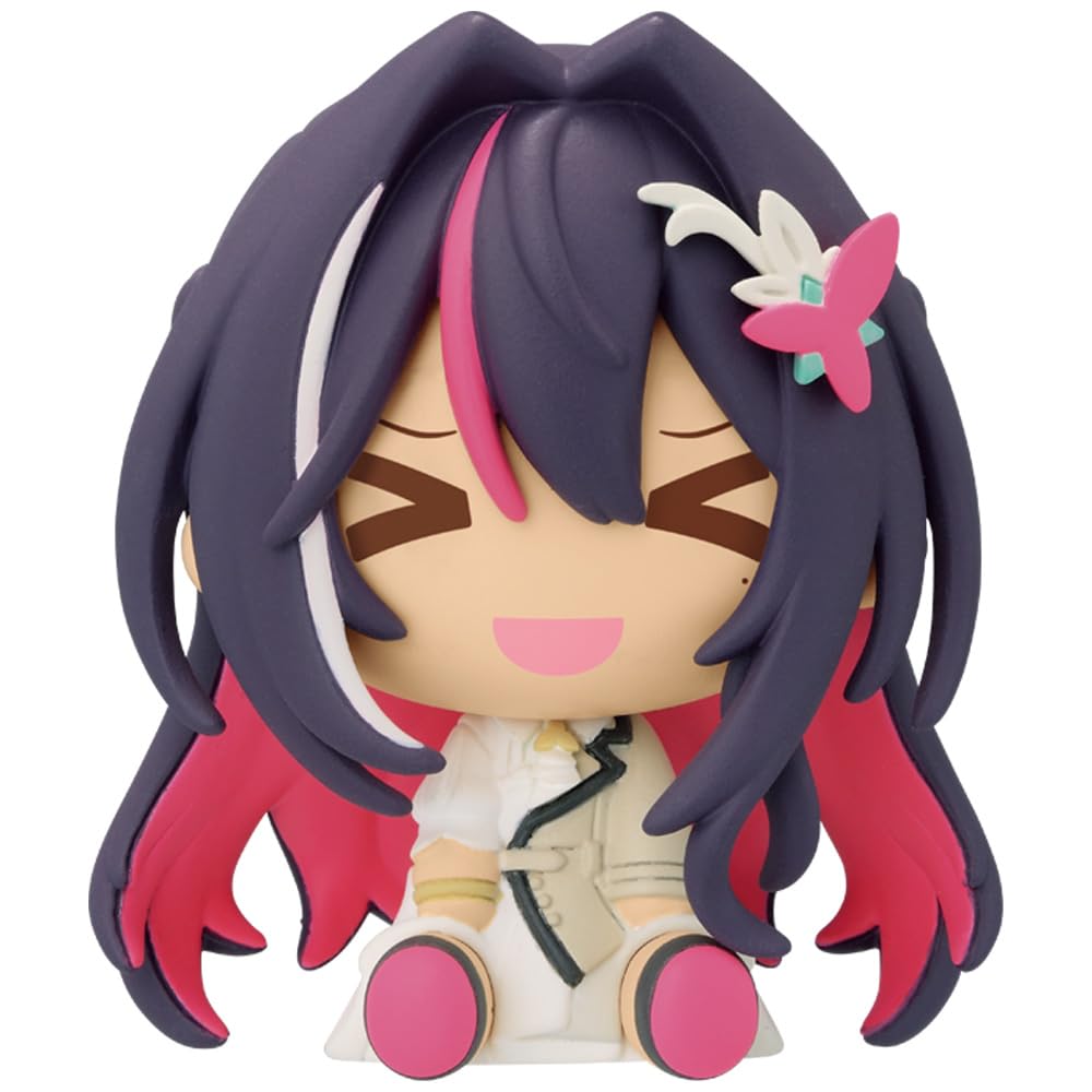 

Ichiban Kuji Hololive Choconokko Collection Choconokko Figure AZKi