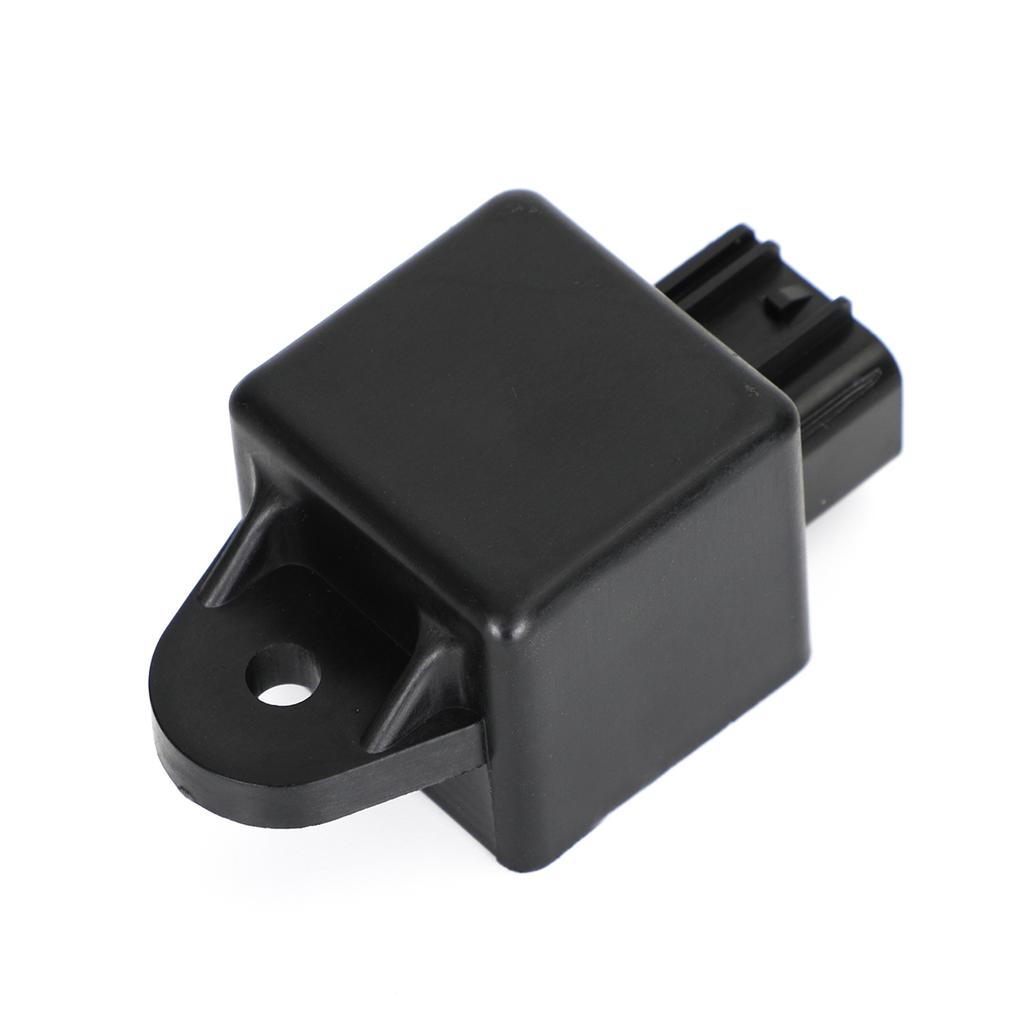 Tenningssystem CDI-enhet passer for Yamaha FA1800 FX1800 VX1100 115HK 150HK