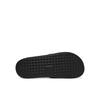 Lacoste Flip-flops 7-49CMA0022