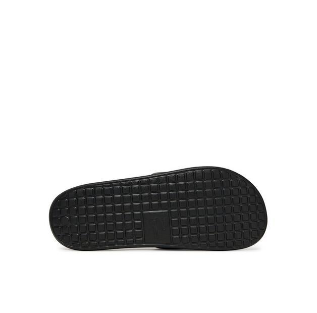 Lacoste Flip-flops 7-49CMA0022